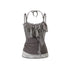 Cest_Nous_Leaf_Tie_Dye_Beaded_Lace_V-neck_Layered_Ruffle_Women&