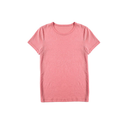 Northbutsouth_Colorful_Loose_Casual_Women&