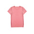 Northbutsouth_Colorful_Loose_Casual_Women&