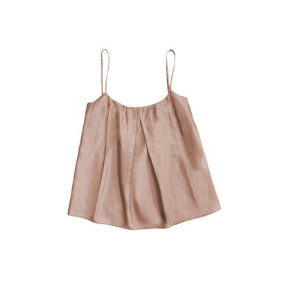 Northbutsouth_Sheer_Textured_Adjustable_Side_Coverage_Pleated_Women&