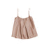 Northbutsouth_Sheer_Textured_Adjustable_Side_Coverage_Pleated_Women&