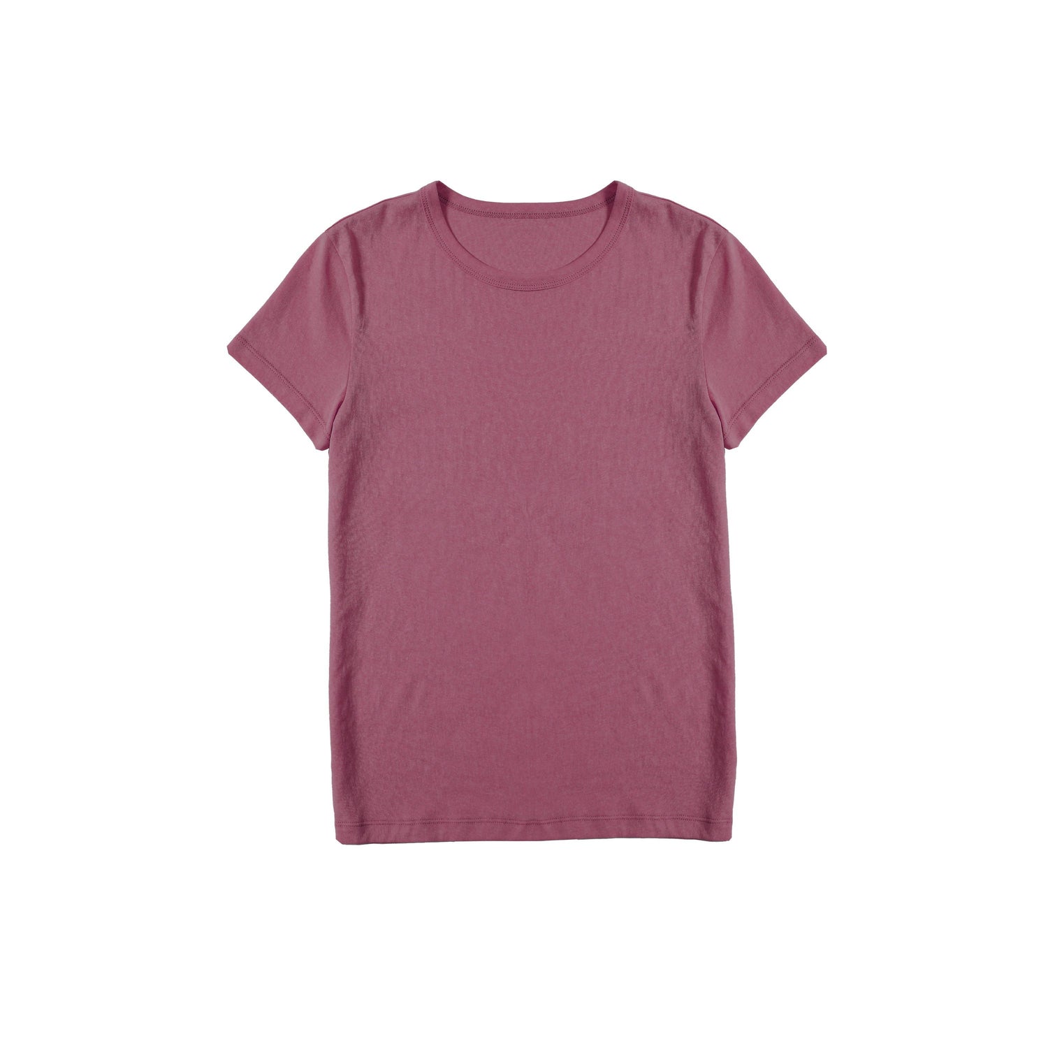 Northbutsouth_Colorful_Loose_Casual_Women&