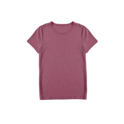 Northbutsouth_Colorful_Loose_Casual_Women&