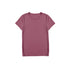 Northbutsouth_Colorful_Loose_Casual_Women&