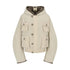 AnnoMundi_Eco_Friendly_Oversized_Utility_Sailor_Collar_Women_Zipper_Khaki_Casual_Jackets_MISSTT