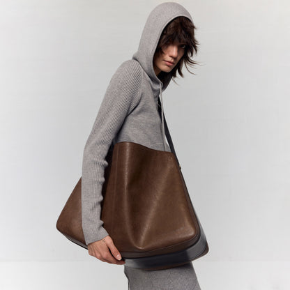RUN_TO_THE_FUTURE_Large_Zipper_Pocket_Casual_Minimalist_Single_Strap_Everyday_Cross_Body_Bags_MISSTT