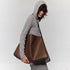 RUN_TO_THE_FUTURE_Large_Zipper_Pocket_Casual_Minimalist_Single_Strap_Everyday_Cross_Body_Bags_MISSTT