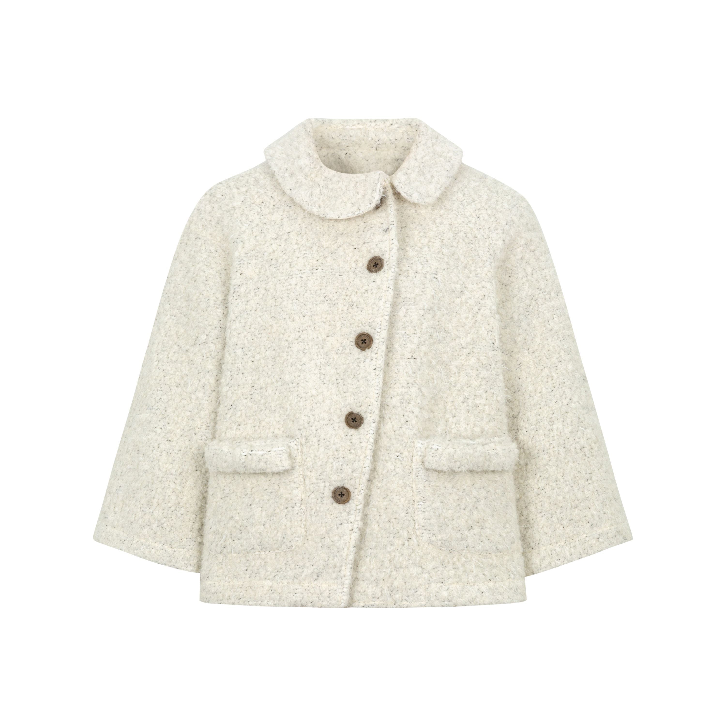 Dorydory_Ivory_Vintage_Peter_Pan_Collar_Women&