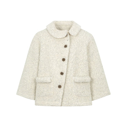 Dorydory_Ivory_Vintage_Peter_Pan_Collar_Women&