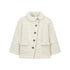 Dorydory_Ivory_Vintage_Peter_Pan_Collar_Women&