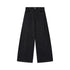 7Shiftin_Dark_Blue_Non_Stretch_Natural_Waist_Casual_Straight_Cut_Ladies_Wide_Leg_Jeans_MISSTT