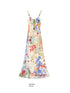 OfAkiva_Velvet_Burnout_Gold_Print_High_Stretch_Women&