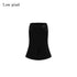 Low_pixel_Wool_Blend_Lined_Patchwork_Hline_Slim_Low_Waist_Black_Side_Zip_Midi_Skirts_MISSTT