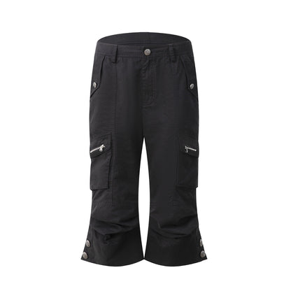 DoublePunch_Vintage_Biker_Washed_Cargo_Women&