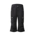 DoublePunch_Vintage_Biker_Washed_Cargo_Women&