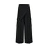 AnnoMundi_Floor_Length_Cross_Layer_Panel_Zipper_Women&