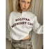 DKZ_OFFICIAL_Embroidered_Letter_Print_Flocked_Loose_Women&