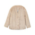 7Shiftin_Tie_Dye_Three_Button_Half_Collar_Womens_Commuter_Long_Sleeve_Cropped_Jackets_MISSTT