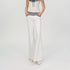 The_NeverMore_Comfortable_Casual_Cotton_Blend_Slight_Flare_Mid_Rise_Women_White_Straight_Pants_MISSTT