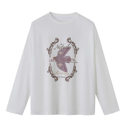 DIDDI_MODA_Knit_Cropped_Cardigan_Women&