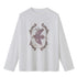 DIDDI_MODA_Knit_Cropped_Cardigan_Women&