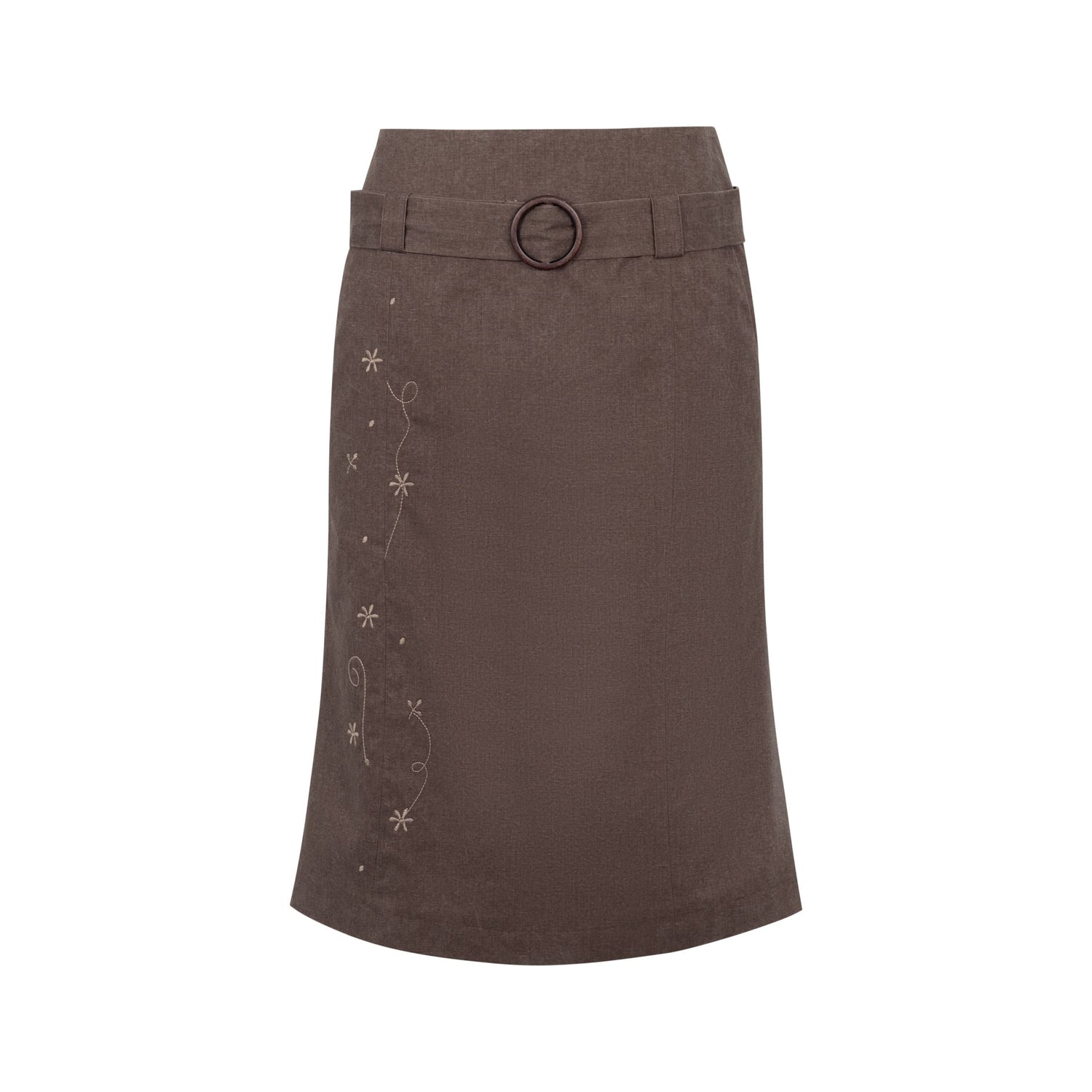 Dorydory_Vintage_Embroidered_Fishtail_Women&