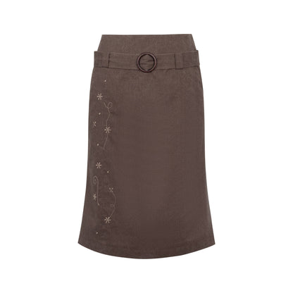Dorydory_Vintage_Embroidered_Fishtail_Women&