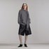 RUN_TO_THE_FUTURE_Thermal_Commuter_Loose_Unisex_Wool_Cashmere_Crewneck_Gray_Sweaters_MISSTT