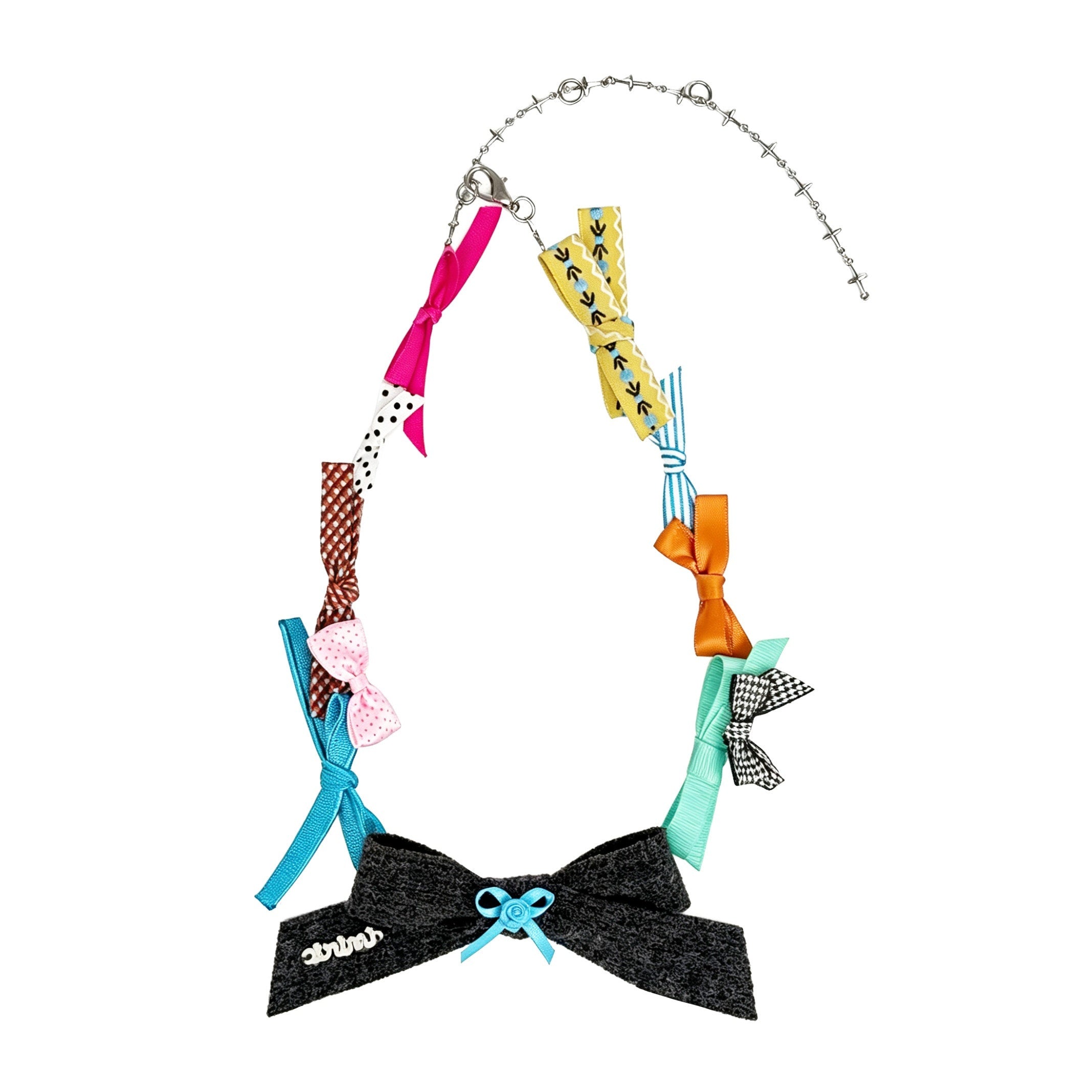 oinimi_Dopamine_Handmade_Bow_Women&