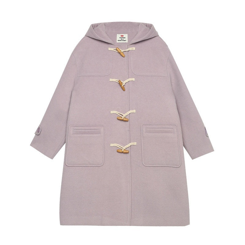 NAPSNAPS_Retro_Hooded_Toggle_Padded_Women&