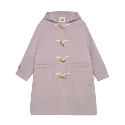 NAPSNAPS_Retro_Hooded_Toggle_Padded_Women&