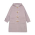NAPSNAPS_Retro_Hooded_Toggle_Padded_Women&