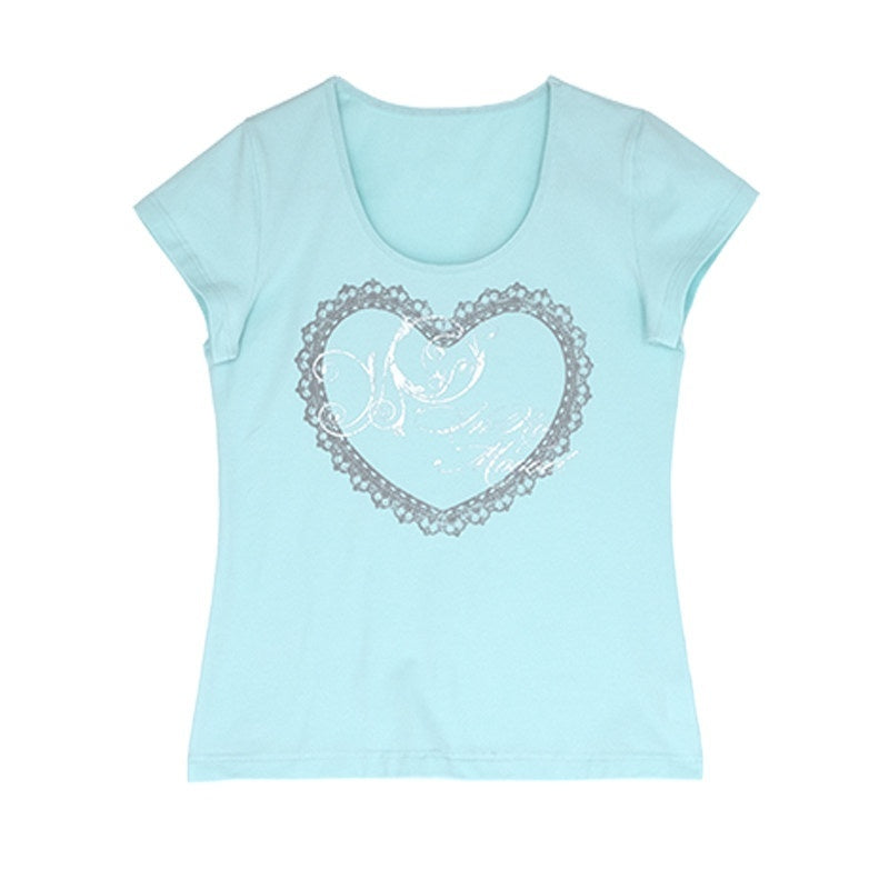 innomoood_Lace_Print_Silver_Foil_Heart_Lettering_Women&