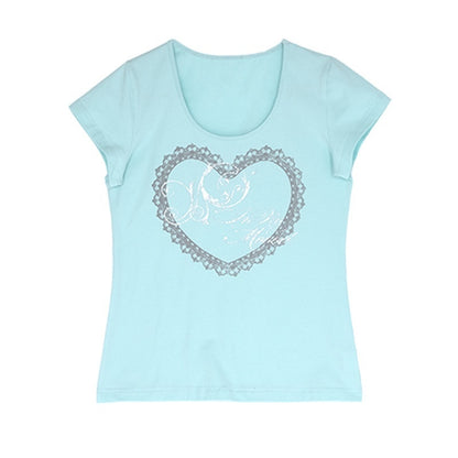 innomoood_Lace_Print_Silver_Foil_Heart_Lettering_Women&