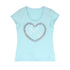 innomoood_Lace_Print_Silver_Foil_Heart_Lettering_Women&