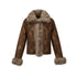 7Shiftin_Versatile_Warm_Slim_Fit_Lapel_Collar_Button_Front_Women_Brown_Cropped_Jackets_MISSTT