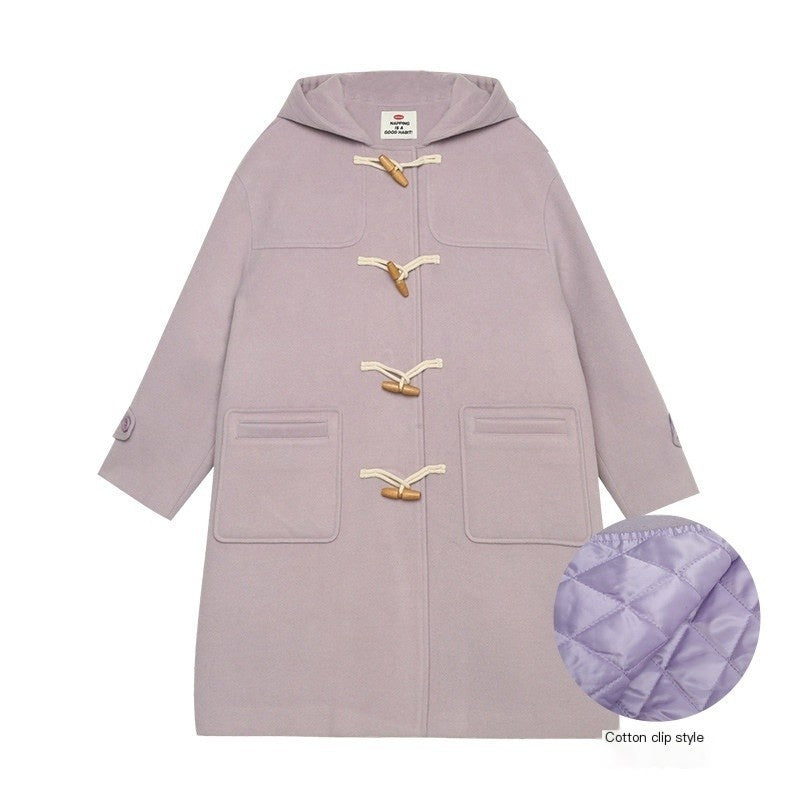 NAPSNAPS_Retro_Hooded_Toggle_Padded_Women&