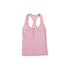 Northbutsouth_Ribbed_Slim_Fit_Multi_Button_Racerback_Women&