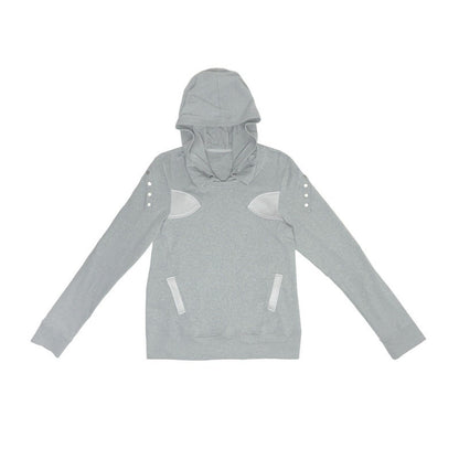 nit_alcove_Warm_Cotton_Fleece_Lined_Pullover_Kangaroo_Pocket_Straight_Fit_Unisex_Hoodie_MISSTT