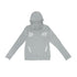 nit_alcove_Warm_Cotton_Fleece_Lined_Pullover_Kangaroo_Pocket_Straight_Fit_Unisex_Hoodie_MISSTT
