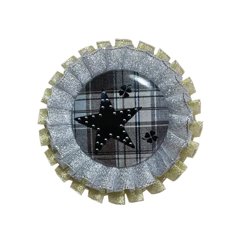 nit_alcove_Elegant_Lace_Trim_Floral_8Cm_Round_Badge_Brooch_Set_Pins_For_Bags_Accessories_MISSTT