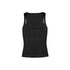 Northbutsouth_Cloudlike_Square_Neck_Stretch_Slim_Side_Coverage_Women&