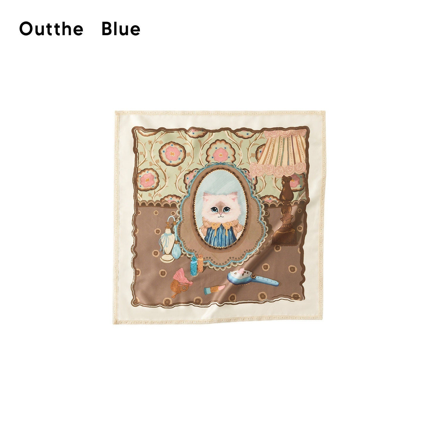 OuttheBlue_Decorative_60Cm_Large_Square_Chinese_Style_Unisex_Geometric_Cat_Headdresses_MISSTT