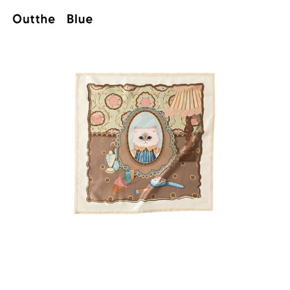 OuttheBlue_Decorative_60Cm_Large_Square_Chinese_Style_Unisex_Geometric_Cat_Headdresses_MISSTT