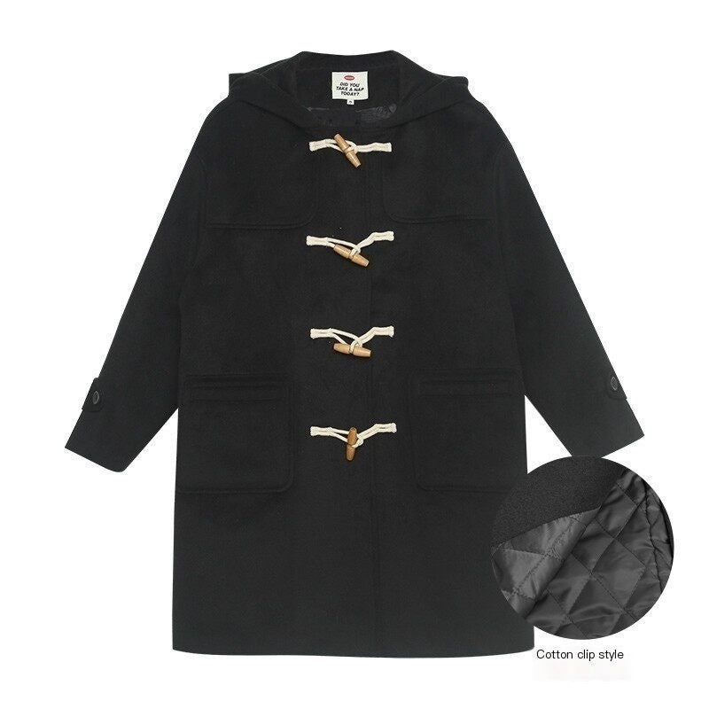 NAPSNAPS_Retro_Hooded_Toggle_Padded_Women&
