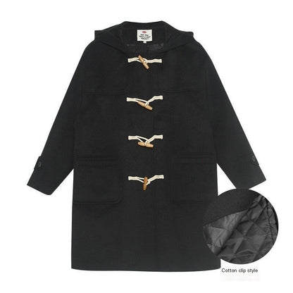 NAPSNAPS_Retro_Hooded_Toggle_Padded_Women&