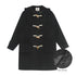 NAPSNAPS_Retro_Hooded_Toggle_Padded_Women&