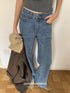 DKZ_OFFICIAL_Blue_Washed_Pocket_Cleanfit_Women&