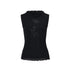 AnnoMundi_Polyester_Rayon_Blend_Embroidered_Regular_Fit_Women_Layering_Black_Tank_Tops_MISSTT