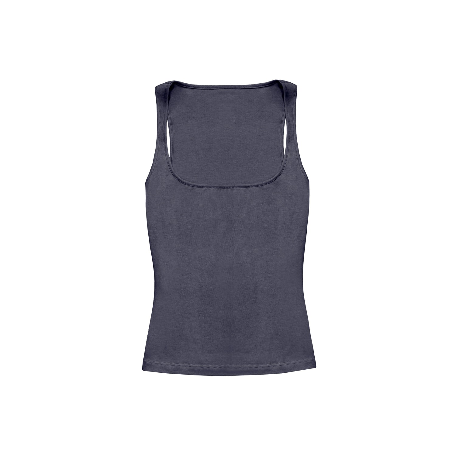 Northbutsouth_Cloudlike_Square_Neck_Stretch_Slim_Side_Coverage_Women&
